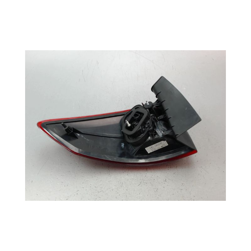 FEU ARRIERE DROIT FORD CMAX MONOSP. I Phase 2 2007-2010