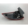 FEU ARRIERE DROIT FORD CMAX MONOSP. I Phase 2 2007-2010