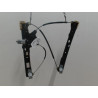 MECANISME+MOTEUR LEVE-GLACE AVANT DROIT FORD CMAX MONOSP. I Phase 2 2007-2010
