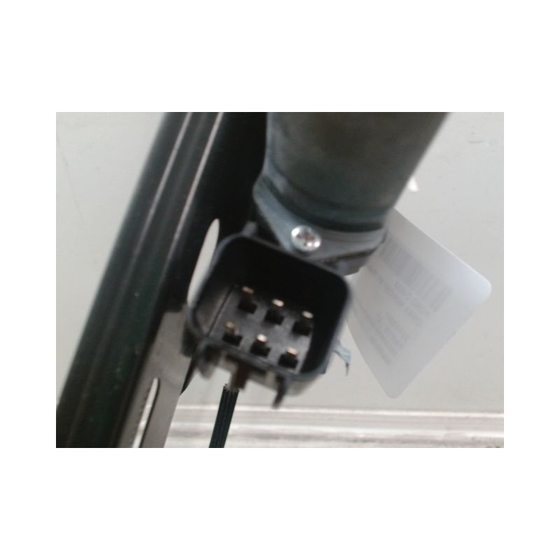 MECANISME+MOTEUR LEVE-GLACE AVANT DROIT FORD CMAX MONOSP. I Phase 2 2007-2010