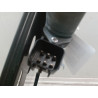 MECANISME+MOTEUR LEVE-GLACE AVANT DROIT FORD CMAX MONOSP. I Phase 2 2007-2010