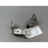 CHARNIÈRE PORTE ARG FORD CMAX MONOSP. I Phase 2 2007-2010