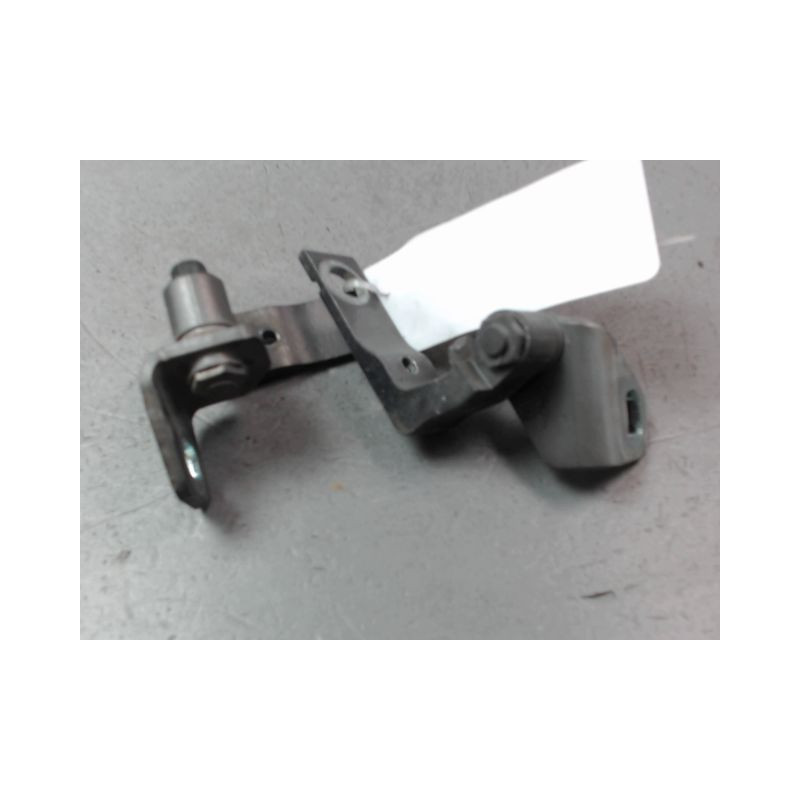CHARNIÈRE PORTE ARG FORD CMAX MONOSP. I Phase 2 2007-2010