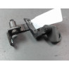 CHARNIÈRE PORTE ARG FORD CMAX MONOSP. I Phase 2 2007-2010