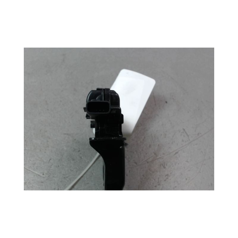 SYSTEME CONDAMNATION ARRIERE DROIT RENAULT CLIO IV Phase 1 2012-...