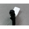 SYSTEME CONDAMNATION ARRIERE DROIT RENAULT CLIO IV Phase 1 2012-...