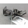 CHARNIÈRE PORTE AVG RENAULT CLIO IV Phase 1 2012-...