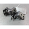 CHARNIÈRE PORTE AVG RENAULT CLIO IV Phase 1 2012-...