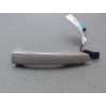POIGNEE EXTERIEURE PORTE AVANT GAUCHE FIAT 600