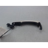 POIGNEE EXTERIEURE PORTE AVANT GAUCHE FIAT 600
