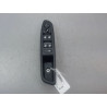 COMMANDE LEVE-GLACE PORTE AVG FIAT 600