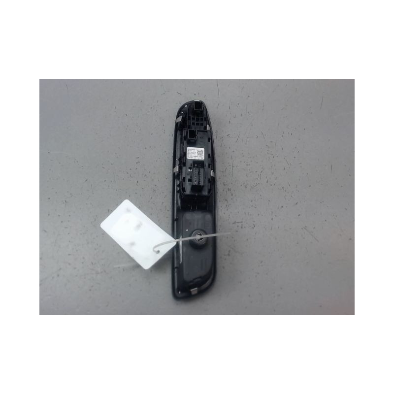 COMMANDE LEVE-GLACE PORTE AVG FIAT 600