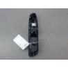 COMMANDE LEVE-GLACE PORTE AVG FIAT 600