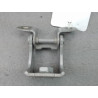 CHARNIERE HAYON G FIAT 600