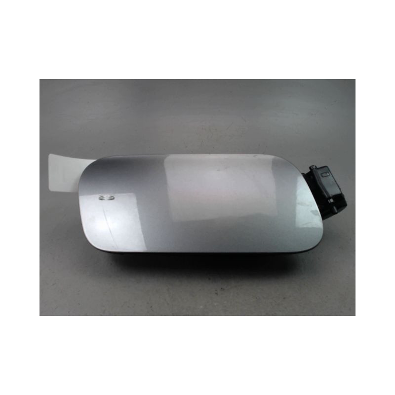 VOLET DE TRAPPE CARBURANT RENAULT AUSTRAL