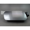 VOLET DE TRAPPE CARBURANT RENAULT AUSTRAL