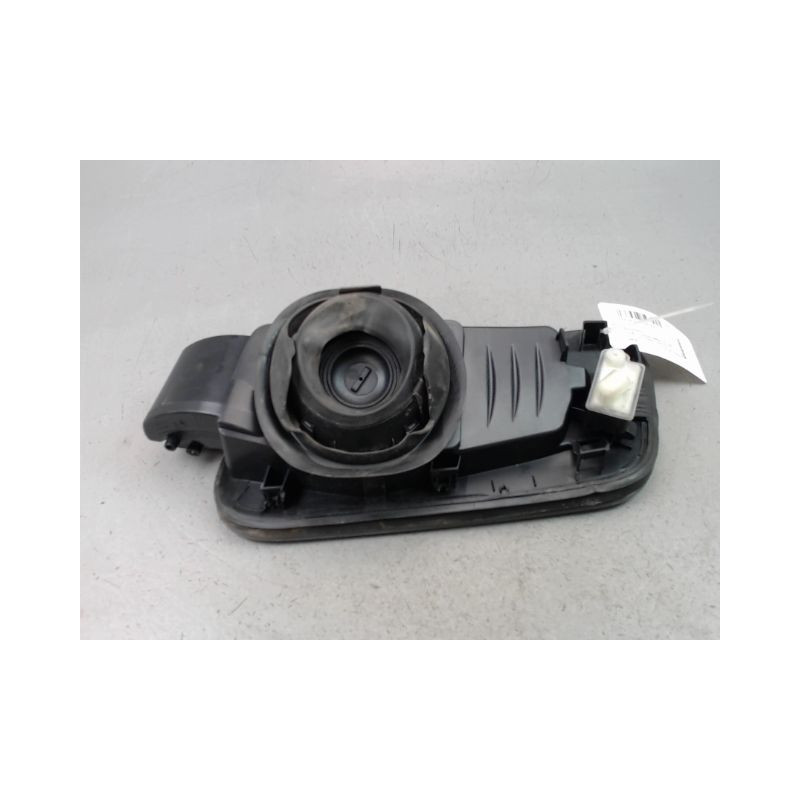 VOLET DE TRAPPE CARBURANT RENAULT AUSTRAL