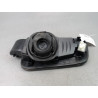 VOLET DE TRAPPE CARBURANT RENAULT AUSTRAL
