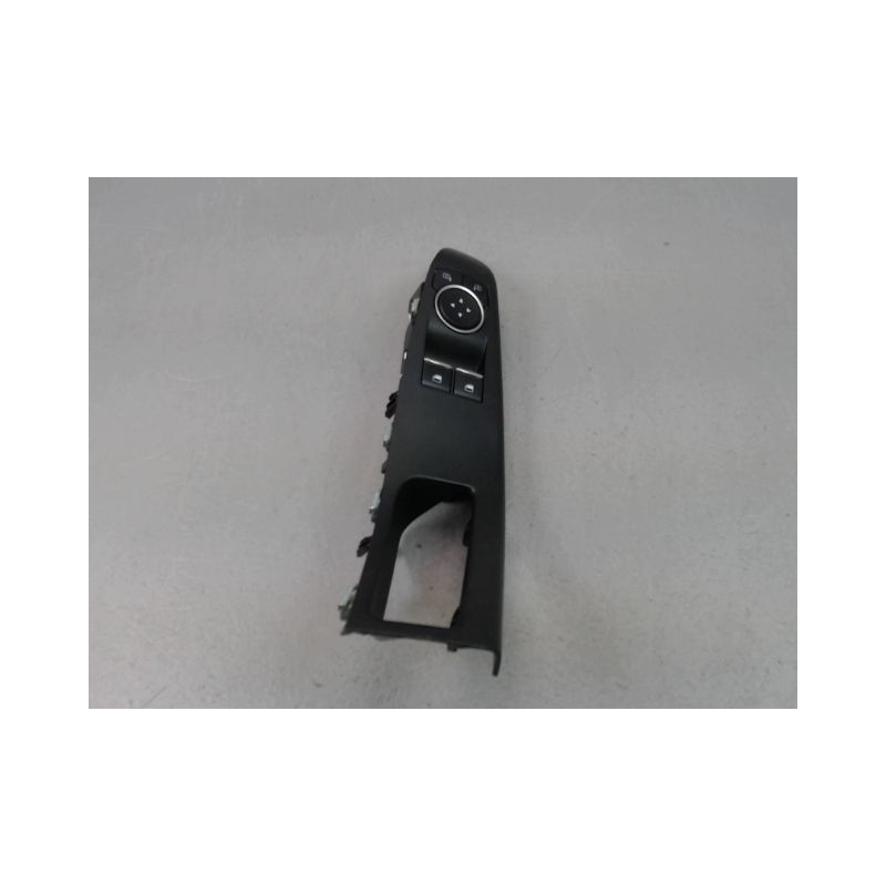 COMMANDE LEVE-GLACE PORTE AVG FORD FIESTA 2005-