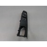 COMMANDE LEVE-GLACE PORTE AVG FORD FIESTA 2005-