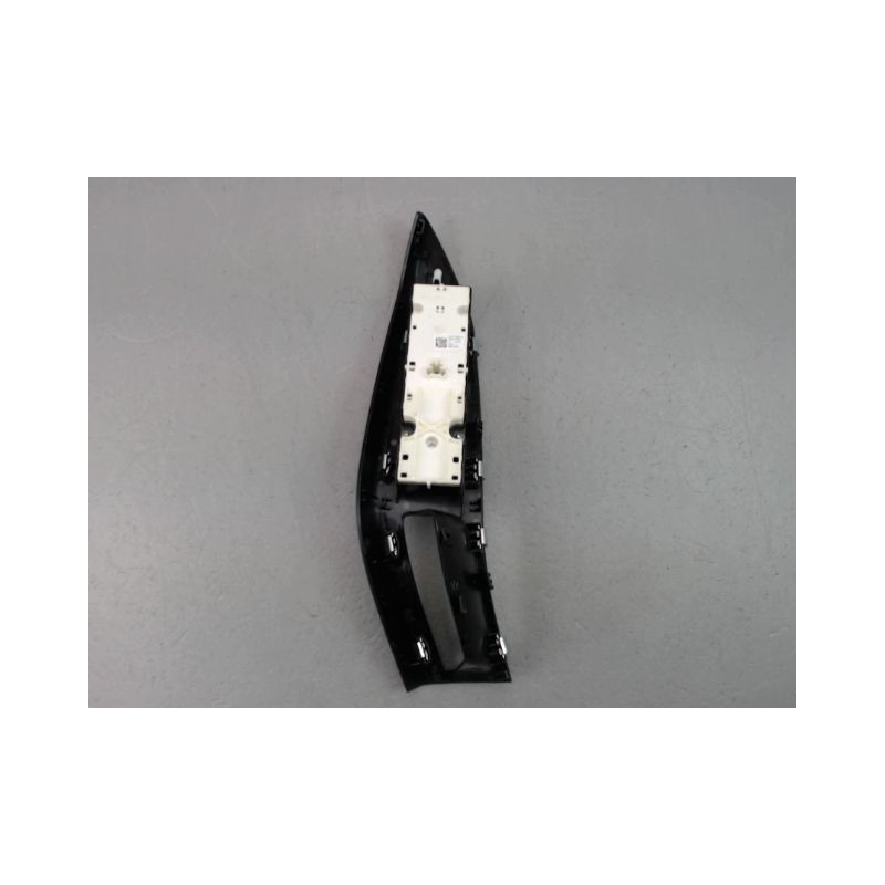 COMMANDE LEVE-GLACE PORTE AVG FORD FIESTA 2005-