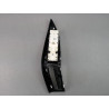 COMMANDE LEVE-GLACE PORTE AVG FORD FIESTA 2005-