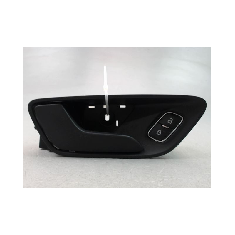 POIGNEE INTERIEURE PORTE AVANT GAUCHE FORD FIESTA 2005-