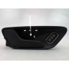POIGNEE INTERIEURE PORTE AVANT GAUCHE FORD FIESTA 2005-