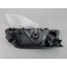 POIGNEE INTERIEURE PORTE AVANT GAUCHE FORD FIESTA 2005-