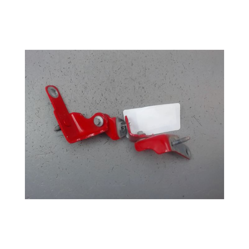 CHARNIÈRE PORTE AVG FORD FIESTA 2005-