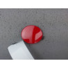 OBTURATEUR COUVRE CROCHET DE BOUCLIER AV FORD FIESTA 2005-
