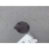 OBTURATEUR COUVRE CROCHET DE BOUCLIER AV FORD FIESTA 2005-