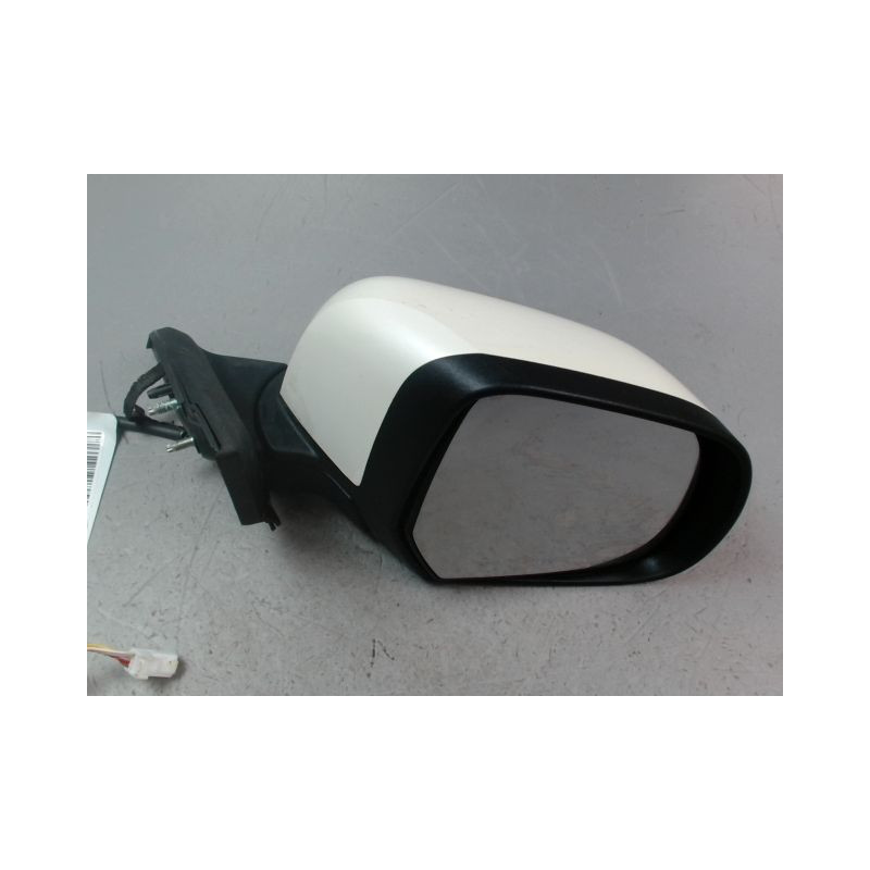 RETROVISEUR EXTERIEUR ELECTRIQUE DROIT NISSAN LEAF 2011-...