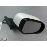 RETROVISEUR EXTERIEUR ELECTRIQUE DROIT NISSAN LEAF 2011-...