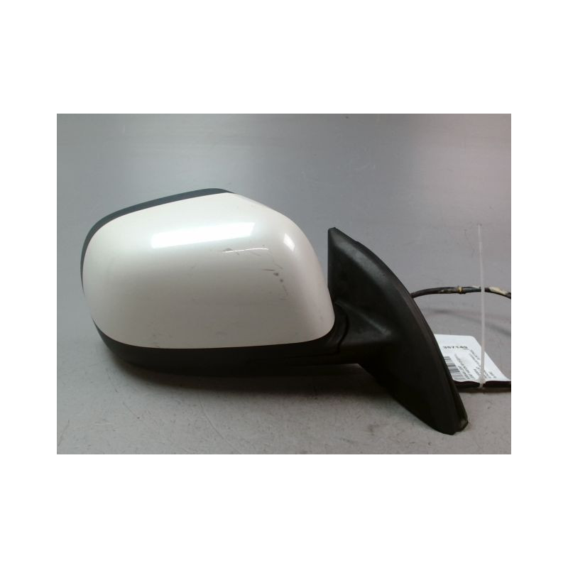 RETROVISEUR EXTERIEUR ELECTRIQUE DROIT NISSAN LEAF 2011-...
