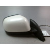 RETROVISEUR EXTERIEUR ELECTRIQUE DROIT NISSAN LEAF 2011-...
