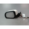 RETROVISEUR EXTERIEUR ELECTRIQUE GAUCHE NISSAN LEAF 2011-...