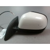 RETROVISEUR EXTERIEUR ELECTRIQUE GAUCHE NISSAN LEAF 2011-...