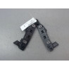 JEU SUPPORTS PARE-CHOC AVANT CITROEN C4 II Phase 1 (B71) 2010-2015