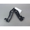 JEU SUPPORTS PARE-CHOC AVANT CITROEN C4 II Phase 1 (B71) 2010-2015