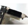 SYSTEME CONDAMNATION AVANT GAUCHE PEUGEOT 208 Phase 1 2012-...