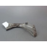 SUPPORT PARE-CHOC AVG VOLKSWAGEN BEETLE