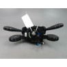 BLOC COMMODOS CITROEN C3 II Phase 2 (A51) 2013-2016