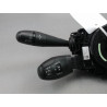 BLOC COMMODOS CITROEN C3 II Phase 2 (A51) 2013-2016