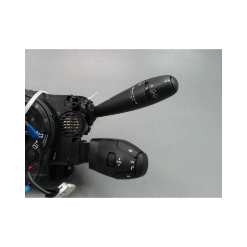BLOC COMMODOS CITROEN C3 II Phase 2 (A51) 2013-2016