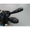 BLOC COMMODOS CITROEN C3 II Phase 2 (A51) 2013-2016