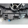 BLOC COMMODOS CITROEN C3 II Phase 2 (A51) 2013-2016