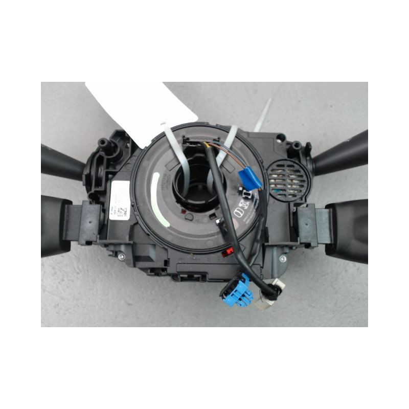 BLOC COMMODOS CITROEN C3 II Phase 2 (A51) 2013-2016