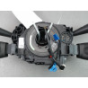 BLOC COMMODOS CITROEN C3 II Phase 2 (A51) 2013-2016