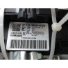BLOC COMMODOS CITROEN C3 II Phase 2 (A51) 2013-2016